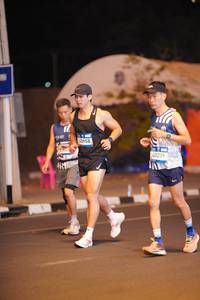 BIB: 
                            <button type="button" onclick="openModal(24536483)" class="btn btn-primary btn-sm float-right btn-popup" data-toggle="modal" data-target=".modal-high-quality">
                        <i class="fas fa-shopping-cart"></i> Add to Cart
                    </button>
                                            <button type="button" onclick="isThisMe(24536483, true)" class="btn btn-success btn-sm float-right btn-popup btn-isme hidden" data-toggle="tooltip" data-placement="bottom" title="นี่คือรูปของคุณใช่ไหม คลิกที่นี่เพื่อเอาเข้าอัลบั้ม">
                        <i class="fas fa-plus"></i> Add to album
                    </button>
                    <button type="button" onclick="isThisMe(24536483, false)" class="btn btn-warning btn-sm float-right btn-popup btn-isnotme hidden">
                        <i class="fas fa-ban"></i> Remove from album
                    </button>